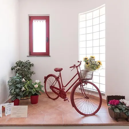 Da Si-si 2* 게모나 델 프리울리