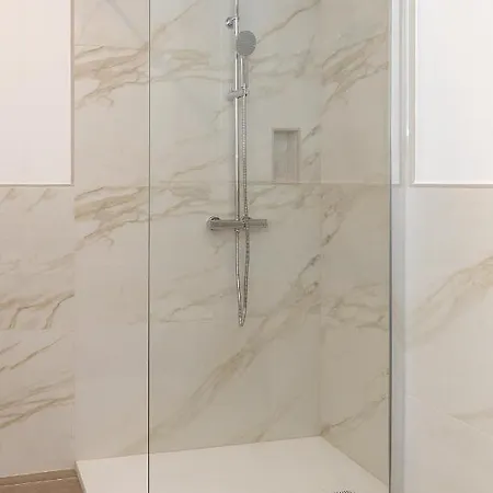 Da Si-si 호텔 게모나 델 프리울리