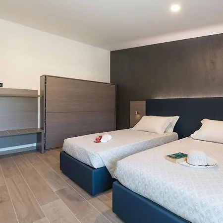 Da Si-si 2* 게모나 델 프리울리