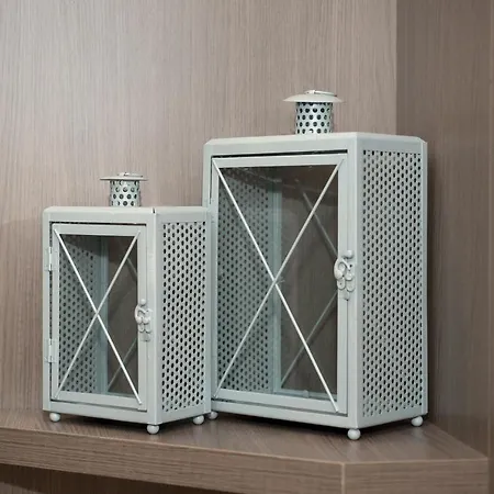 Da Si-si Отель Джемона-дель-Фриули