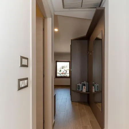 Da Si-si 게모나 델 프리울리