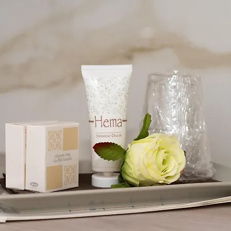 Da Si-si 2* Gemona del Friuli