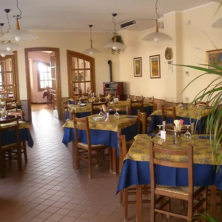 Da Si-si גמונה דל פריולי