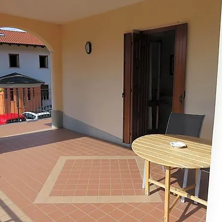 Da Si-si 2*