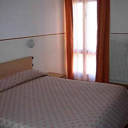Hotel Da Si-si Gemona del Friuli