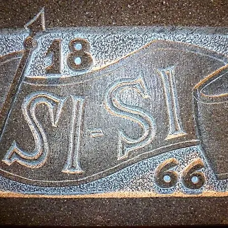 Da Si-si 2*