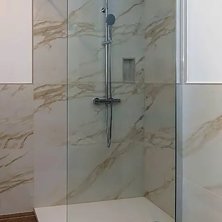 Da Si-si ホテル 2*