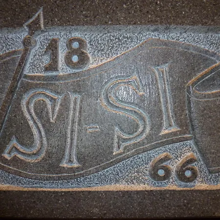 Da Si-si 게모나 델 프리울리