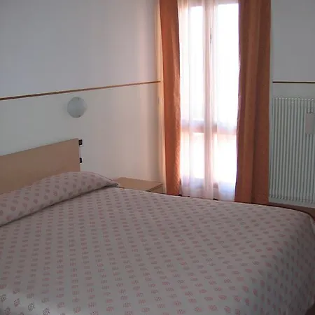 호텔 Da Si-si 게모나 델 프리울리