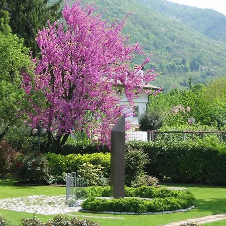 Da Si-si Джемона-дель-Фриули