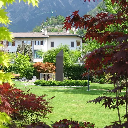 מלון Da Si-si גמונה דל פריולי