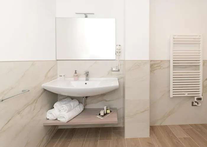 Da Si-si Gemona del Friuli