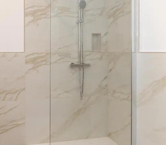 Da Si-si Hotel Gemona del Friuli