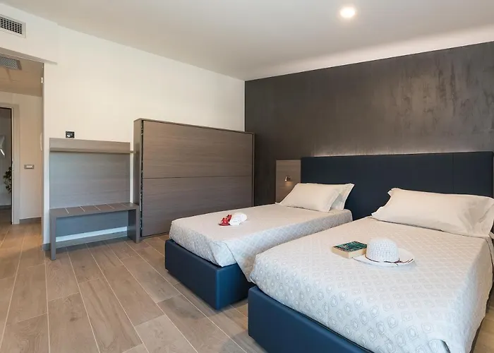 Da Si-si 2* Gemona del Friuli