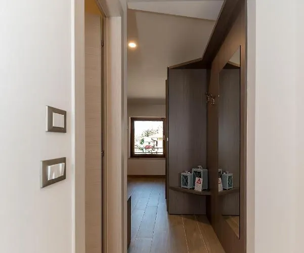 Da Si-si Gemona del Friuli