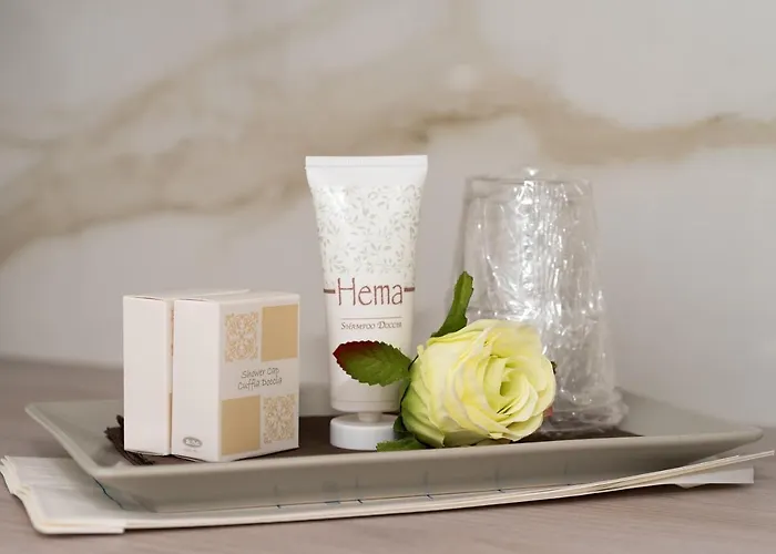 Da Si-si 2* Gemona del Friuli