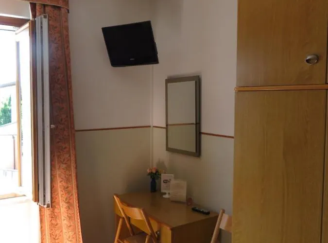 Da Si-si Gemona del Friuli