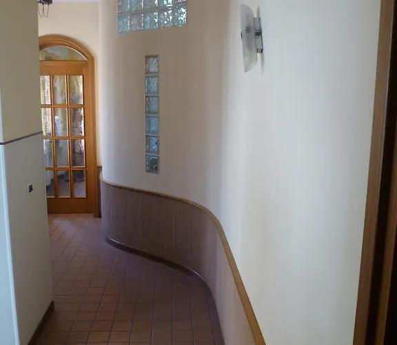 Da Si-si 2* Gemona del Friuli