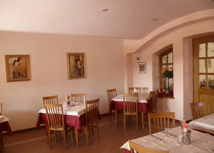 Da Si-si 2* Gemona del Friuli