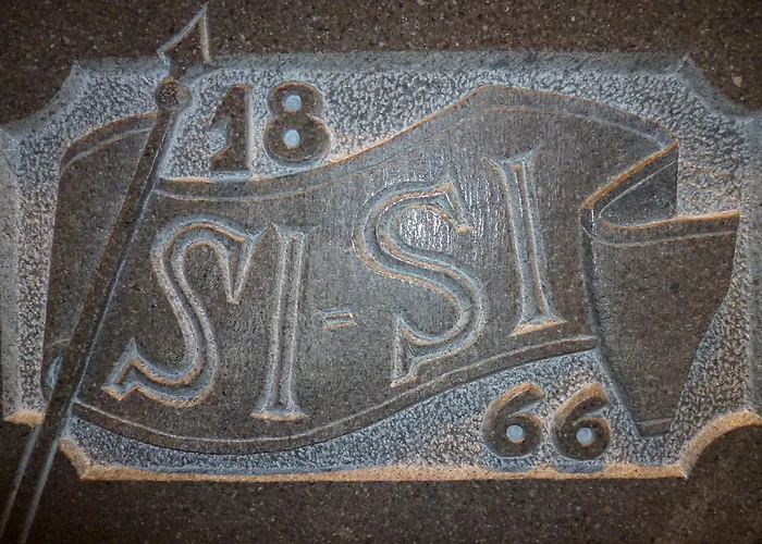 Da Si-si Gemona del Friuli