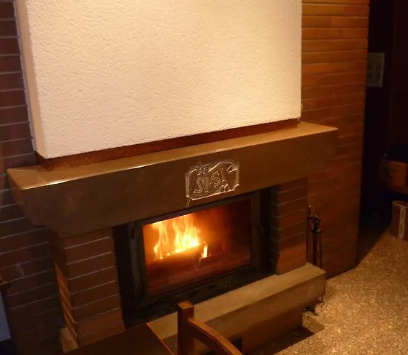 Hotel Da Si-si Gemona del Friuli