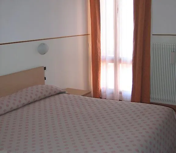 Hotel Da Si-si Gemona del Friuli