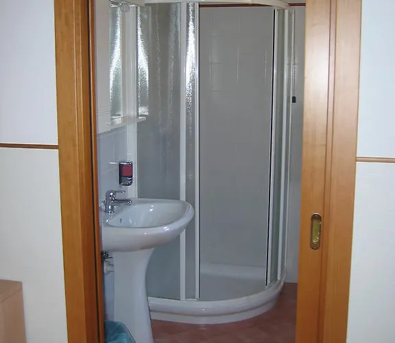 Da Si-si Gemona del Friuli