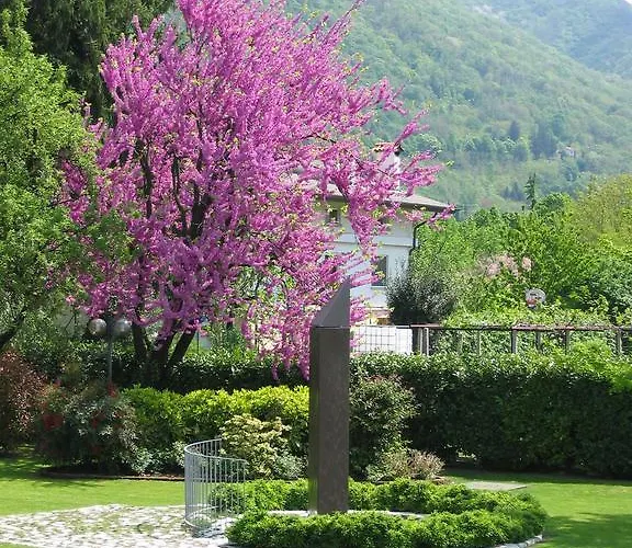 Da Si-si Gemona del Friuli